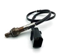 O2 Sonda Lambda Sensor Sensore Di Ossigeno Lambda Per VW Per Golf Mk5 1.6L Per Golf Per Jetta 2004-2013 06A906262BR 06A 906 262BR LZA07-V1 06A906262CF Sensore Ossigeno