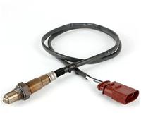 O2 Sonda Lambda Sensor Sensore Di Ossigeno Lambda Per VW Per Passat Per Golf Per Beetle 1.8 2.0 OE # 0258006305 0258006306 058906265D 058906265C Sensore Ossigeno
