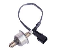 O2 Sonda Lambda Sensor Sensore Di Ossigeno O2 Della Sonda Lambda Per KIA PRO CEE'D Sw Per RIO Venga 1.4 1.6 2006-2018 Codice N. 39210-03040 39210-03070 Sensore Ossigeno