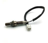 O2 Sonda Lambda Sensor Sensore Di Ossigeno O2 Per 2005- Per Legacy 2003-2009 Per Outback B13 Per Liberty 2.5L-L4 22690-AA620 22690AA620 22690-AA660 22690AA660 Sensore Ossigeno
