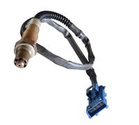 O2 Sonda Lambda Sensor Sensore Di Ossigeno Per Citroen Per C5 Per C6 C8 Nemo Box Saxo Xsara Pausa 0258006185 9636876580 96368765 9636968380 Sensore Ossigeno