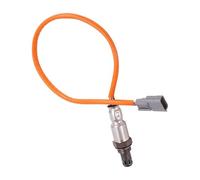 O2 Sonda Lambda Sensor Sensore Di Ossigeno Per Dacia Per Duster Per Logan Per Sandero 1.0 22690-8543R 226A4-0319R Sensore Ossigeno