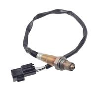 O2 Sonda Lambda Sensor Sensore Di Ossigeno Per KIA Per RIO III Per SOUL PRO CEE'D 39210-2B310 392102B310 3921003080 3921003030 392102B320 39210-2B040 Sensore Ossigeno