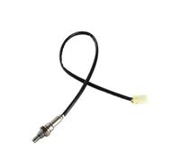 O2 Sonda Lambda Sensor Sensore Di Ossigeno Per Motocicletta Per Benelli Bj125-3e Tnt125 Tnt150 Tnt135 Tnt25n Bn125 Bn150s 150s 180s / Bn Tnt 135 150s 180s