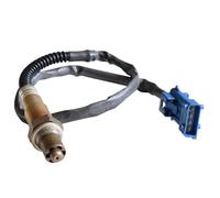 O2 Sonda Lambda Sensor Sensore di ossigeno Per Peugeot 307 406 407 607 Bipper Partner Box Combispace 0258006185 9636876580 96368765 9636968380 Sensore Ossigeno