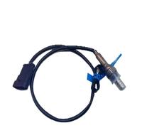 O2 Sonda Lambda Sensor Sensore Di Ossigeno R310077154000 Per Benelli TNT 899 1130 TRE 1130 Sonda Lambda 28122442