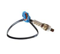 O2 Sonda Lambda Sensor Sensore Di Ossigeno Sensore Lambda Rapporto Aria-carburante Per Vauxhall Per Astra Tigra Twintop Per Convertible Per Corsa Hatchback Omega Sensore Ossigeno