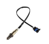 O2 Sonda Lambda Sensor Sensore Di Ossigeno Sonda Lambda 0258006956 Per VOLVO Per PENTA Per MERCRUISER 5.0 5.7 8.1 8.2 4.5 4.33883724 LS 3883724