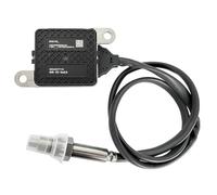 O2 Sonda Lambda Sensor Sensore Nox 93457718 227905433R Per Trafic III Per Master Per Nissan NP300 Per Opel Per Vivaro 1.6 2010-2019