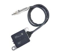 O2 Sonda Lambda Sensor Sensore NOX Di Ossigeno E Azoto 5WK96746A 9678570780 Per Peugeot 308 3008 5008 2.0 HDi 2012-2021 Sensore Ossigeno