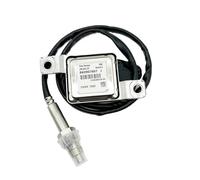 O2 Sonda Lambda Sensor Sensore Nox Sensore Di Ossido Di Azoto Per A4 8K PER A5 PER A6 PER Q5 8R 2010-2017 8K0907807J 5WK97205 Sensore Ossigeno