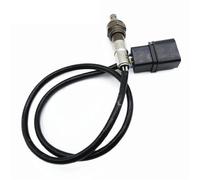 O2 Sonda Lambda Sensor Sensore O2 Di Ossigeno Per A3 Per Convertible Hatchback 1.6 2003-2013 06A906262BR 06A906262CF Sensore Ossigeno