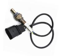 O2 Sonda Lambda Sensor Sensore O2 Sensore Di Ossigeno Per Skoda Per Octavia Estate Hatchback 1.6 GPL 06A906262BR 06A906262CF Sensore Ossigeno