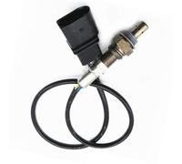 O2 Sonda Lambda Sensor Sensore O2 Sensore Di Ossigeno Per VW Per Caddy Per Golf Per Touran 06A906262BR 06A906262CF Sensore Ossigeno