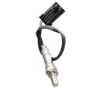 O2 Sonda Lambda Sensor Sensore O2 Sonda Lambda Sensore Di Ossigeno Per Vauxhall Frontera Monterey Mk II 3.5 V6 24V 3494 158 6 Fuoristrada Chiuso 1998-1999 Sensore Ossigeno