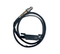 O2 Sonda Lambda Sensor Sensore Particolato PM Scarico Diesel 89835-50720 0281006991 8983550720 1275100944 1277023203 0281007890 Per Isuzu Per D-MAX