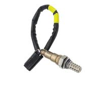 O2 Sonda Lambda Sensor Sonda Lambda Per Haval H8 H9 2.0T OE 25182881 28478384 Sensore Ossigeno