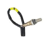 O2 Sonda Lambda Sensor Sonda Lambda Per Opel ANTARA L07 2.2 CDTi FWD22 2010-2015 OE 25182881 28478384 Sensore Ossigeno
