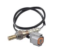 O2 Sonda Lambda Sensor Sonda Lambda Sensore Di Ossigeno Per HYUNDAI PER SONATA 2011 392102G550 2344448 39210-2G550 234-4448 Sensore Ossigeno