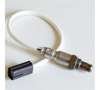 O2 Sonda Lambda Sensor Sonda Lambda Sensore Ossigeno Per Nissan Per Teana Per Tiida Per Micra Marzo Per Altima GT-R Per Maxima Per Pathfinder 22690-ED000 22690ED000 Sensore Ossigeno