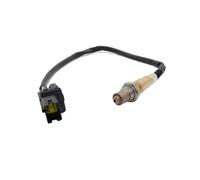 O2 Sonda Lambda Sensore di Ossigeno Compatibile Con Nissan Per 350 2004-2015 Per Murano 2003-2015 Per Pathfinder 2005-2015 Sensore O2 Banda Larga Auto Misuratore Rapporto Aria Lambda