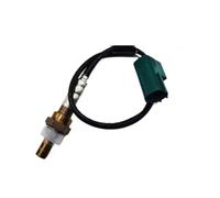 O2 Sonda Lambda Sensore di Ossigeno Compatibile Con Nissan Per Almera 2000-2006 Per Micra 2003-2010 Per Pathfinder 2005-2025 Accessori Sensori Ossigeno Lambda O2 Auto