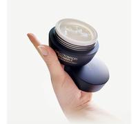 O21 Galactomyces Vitamin C Premium Black Swan Cream 50 g, bellezza, campione