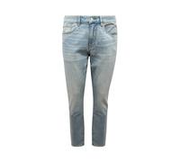 O2165 JEANS UOMO ARMANI EXCHANGE J14 SKINNY MAN TROUSERS