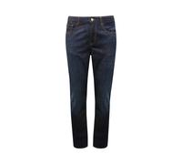 O2221 JEANS UOMO ARMANI EXCHANGE J14 SKINNY MAN TROUSERS