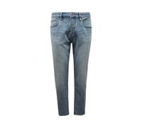O2242 JEANS UOMO ARMANI EXCHANGE J13 SLIM MAN TROUSERS
