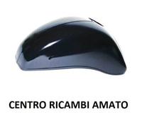 O260 PARAFANGO ANTERIORE PIAGGIO VESPA 50 SPECIAL / L - N - R