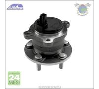 O26aj Mozzo Cuscinetto Ruota Ajs Post Per Ford Mondeo Iv Turnier Diesel 2007>