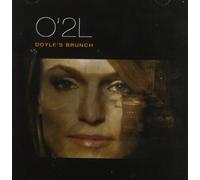 o'2l – Doyle's Brunch