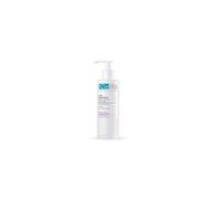 O2LIFE LATTE DETERGENTE 200ML