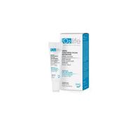 O2 Life Siero Controno Occhi Antiborse 15ml