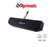 O2M 24V Aprimatic - Attuatore elettromeccanico per serramenti