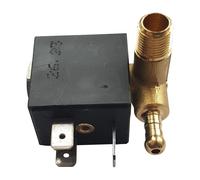 O3 Olab 6000 Elettrovalvola 230V Elettrovalvola BH-K5FV 230V