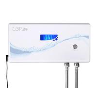 O3 Pure Professional Eco Laundry Ozone washer System - ultima generazione e il più potente sul mercato