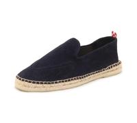 O3276 ESPADRILLAS UOMO MC2 SAINT BARTH ARMAND MAN SHOES