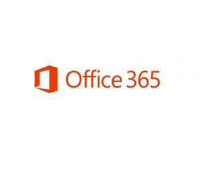 O365 E3 Open ALng Sub OLV NL 1M AP Add-on Office Pro Plus (1 Month)