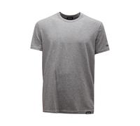 O3998 MAGLIA UOMO DSQUARED2 UNDERWEAR MAN T-SHIRT