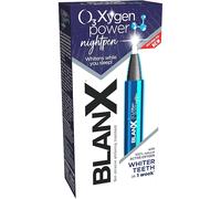O3Xygen Power NightPen BlanX 2,5ml