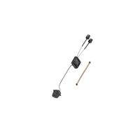 O4 Air Unit Pro L'Air Unit Pro è dotato di 1/1.3 CMOS(O4 Air Unit Pro)