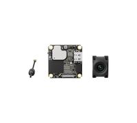 O4 Air Unit Pro Sistema di trasmissione video O4 compatibile con la serie di occhiali DJI FPV DJI(O4 Air Unit)