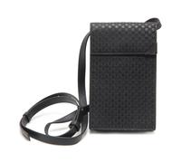 O4172 BORSELLINO UOMO EMPORIO ARMANI MAN TECH CASE/CARD HOLDER 13x21x3