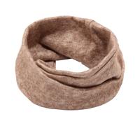 O5383 SCALDACOLLO DONNA DIMENSIONE DANZA SISTERS WOMAN SCARF