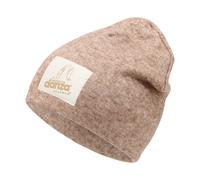 O5396 CUFFIA DONNA DIMENSIONE DANZA SISTERS WOMAN BEANIE