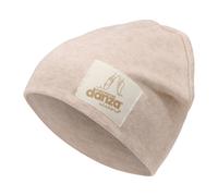 O5405 CUFFIA DONNA DIMENSIONE DANZA SISTERS BEANIE