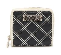 Marc Jacobs - Anabela Wallet - - Accessories - Donna - Nero - ONE SIZE