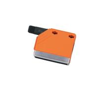 O5D152 Modulo dispositivo di rilevamento | Sonda ottica con modalità regolabile for progetti